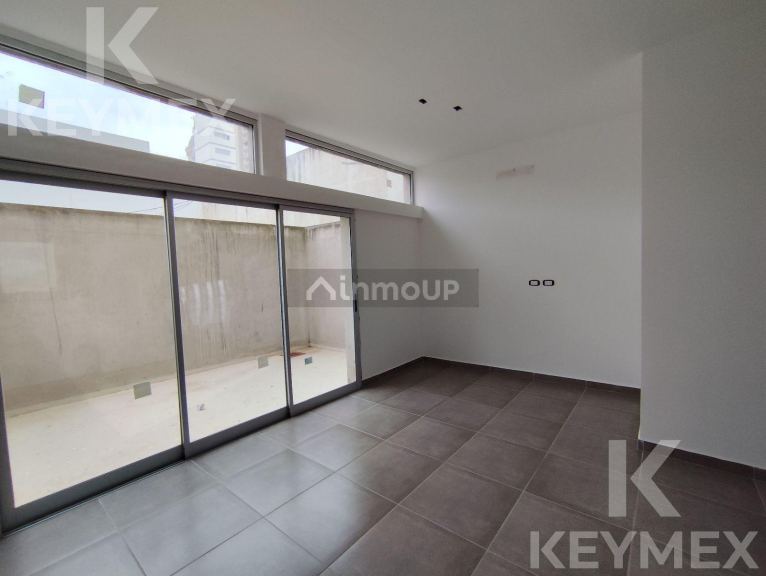 Departamento en Venta en La Plata, G.B.A. Zona Sur