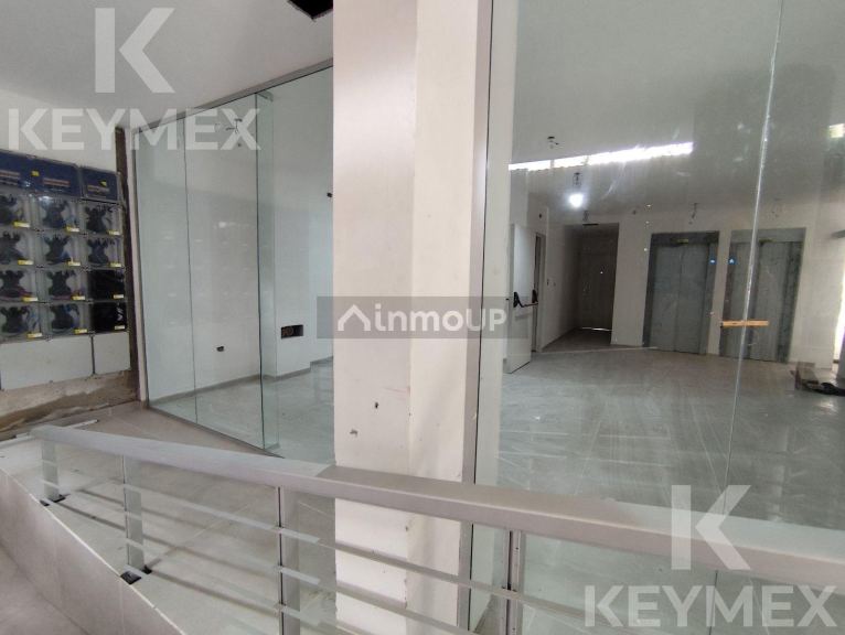 Departamento en Venta en La Plata, G.B.A. Zona Sur
