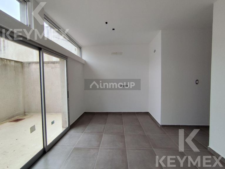 Departamento en Venta en La Plata, G.B.A. Zona Sur