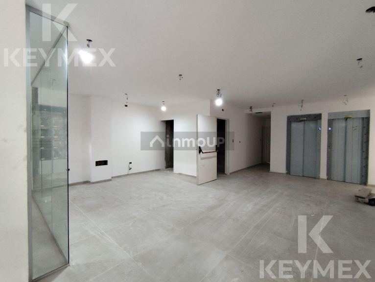 Departamento en Venta en La Plata, G.B.A. Zona Sur