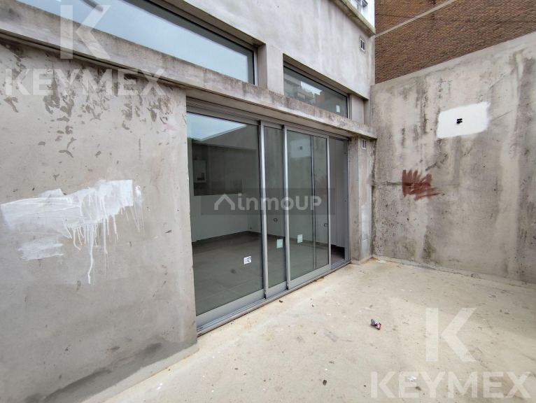 Departamento en Venta en La Plata, G.B.A. Zona Sur