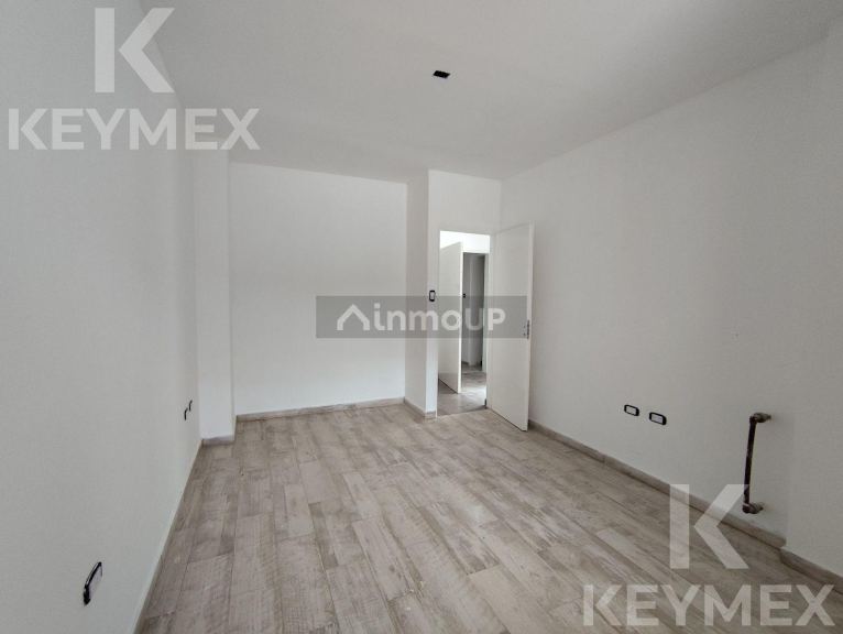 Departamento en Venta en La Plata, G.B.A. Zona Sur