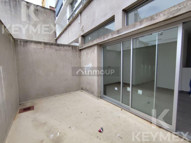 Departamento en Venta en La Plata, G.B.A. Zona Sur