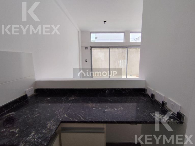 Departamento en Venta en La Plata, G.B.A. Zona Sur