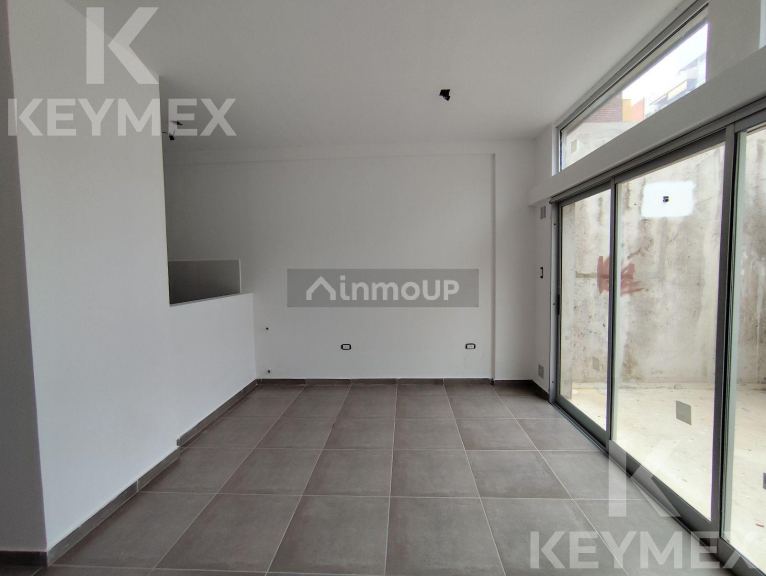 Departamento en Venta en La Plata, G.B.A. Zona Sur