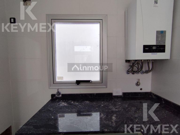 Departamento en Venta en La Plata, G.B.A. Zona Sur