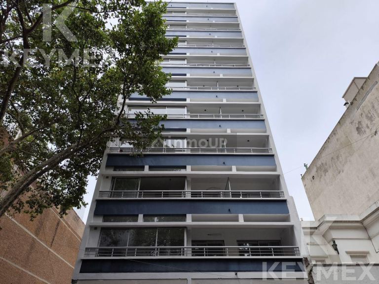 Departamento en Venta en La Plata, G.B.A. Zona Sur