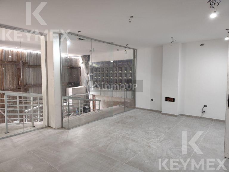 Departamento en Venta en La Plata, G.B.A. Zona Sur