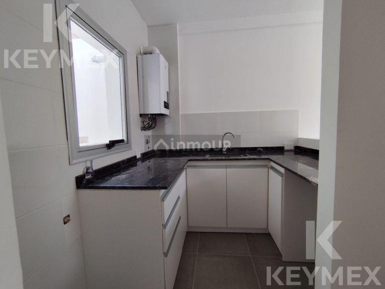 Departamento en Venta en La Plata, G.B.A. Zona Sur