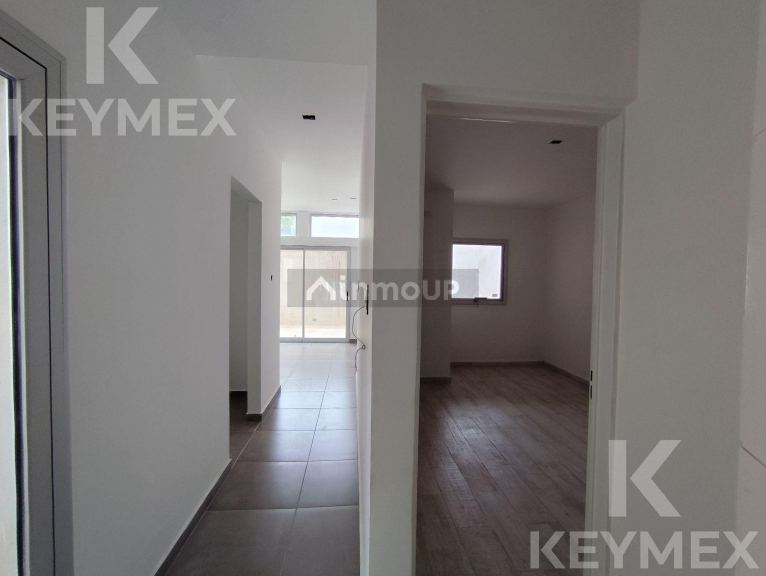 Departamento en Venta en La Plata, G.B.A. Zona Sur