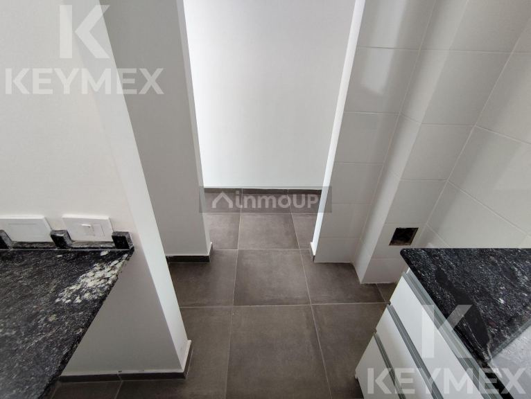 Departamento en Venta en La Plata, G.B.A. Zona Sur