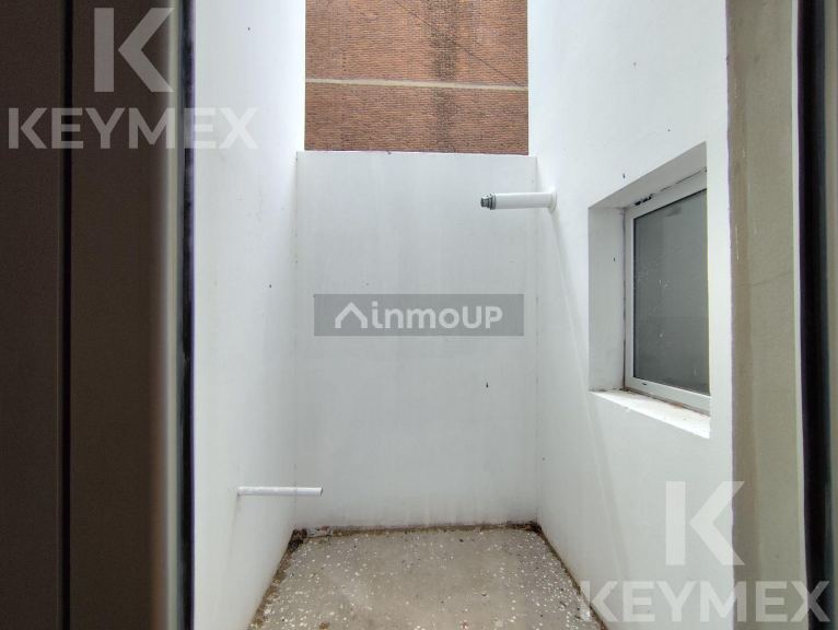 Departamento en Venta en La Plata, G.B.A. Zona Sur