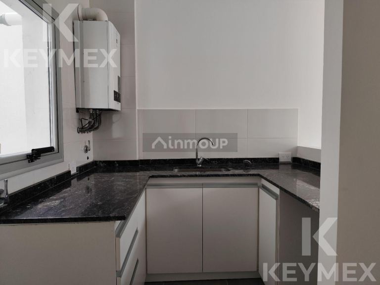 Departamento en Venta en La Plata, G.B.A. Zona Sur