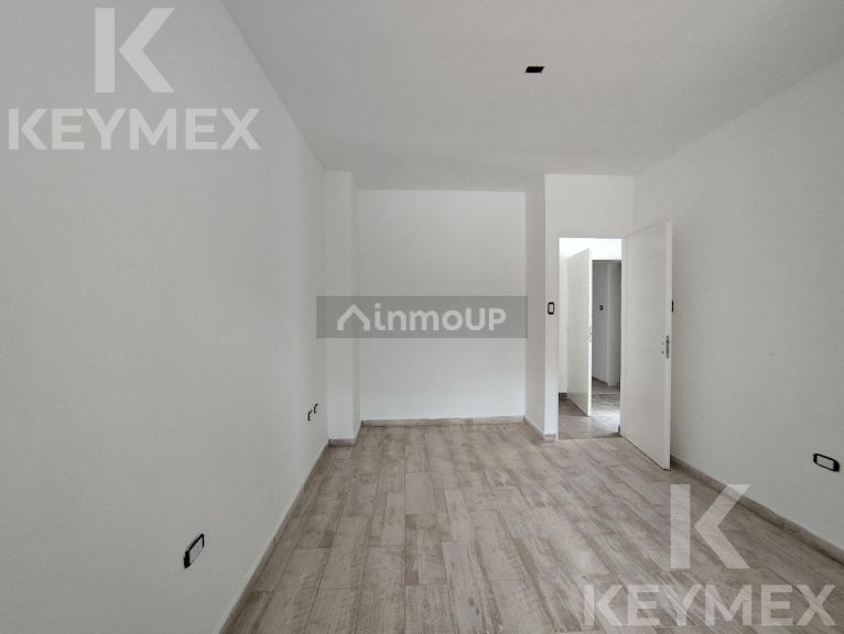 Departamento en Venta en La Plata, G.B.A. Zona Sur