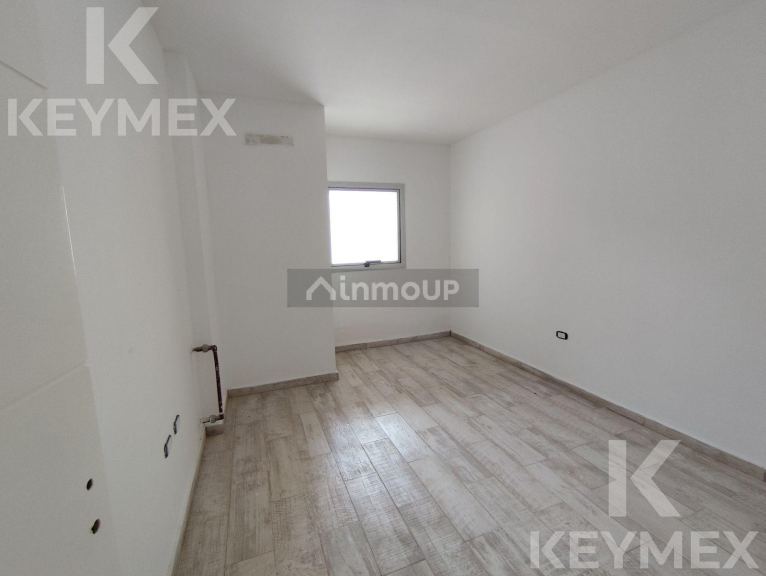 Departamento en Venta en La Plata, G.B.A. Zona Sur