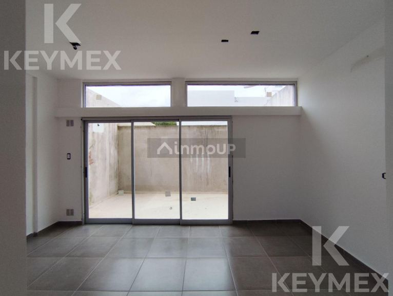 Departamento en Venta en La Plata, G.B.A. Zona Sur
