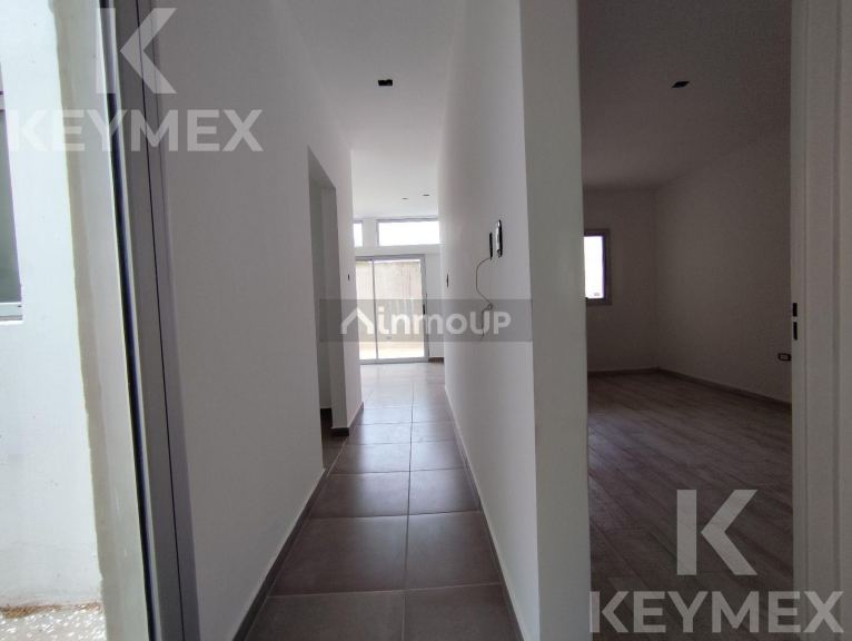 Departamento en Venta en La Plata, G.B.A. Zona Sur