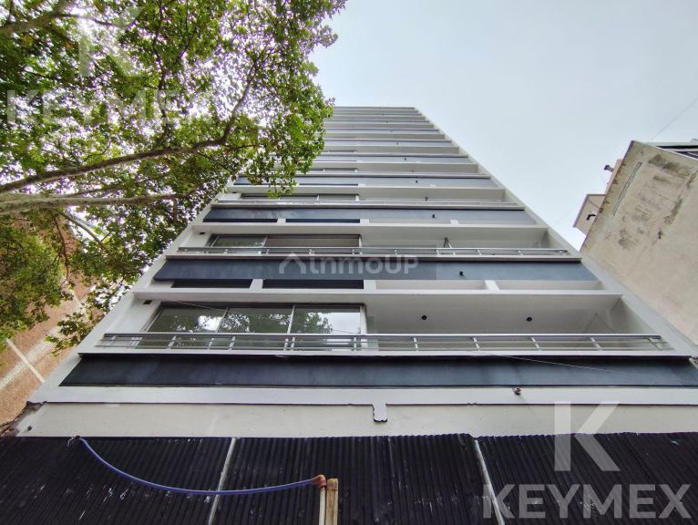 Departamento en Venta en La Plata, G.B.A. Zona Sur