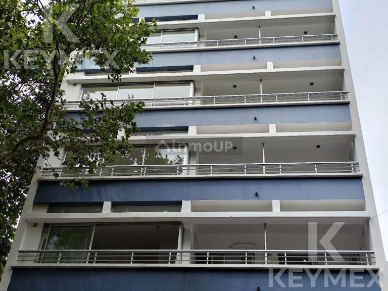 Departamento en Venta en La Plata, G.B.A. Zona Sur
