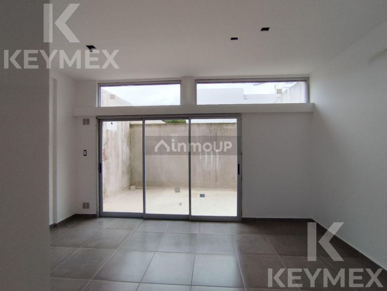 Departamento en Venta en La Plata, G.B.A. Zona Sur