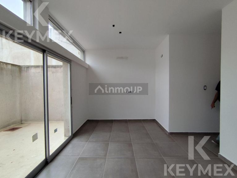 Departamento en Venta en La Plata, G.B.A. Zona Sur