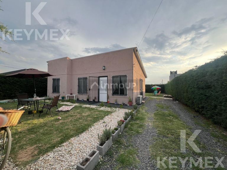 Casa en Venta en La Plata, G.B.A. Zona Sur