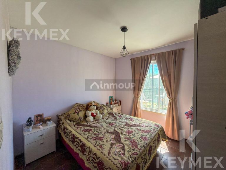 Casa en Venta en La Plata, G.B.A. Zona Sur