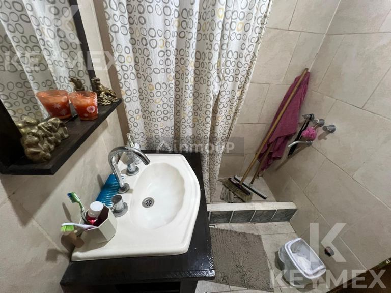 Casa en Venta en La Plata, G.B.A. Zona Sur