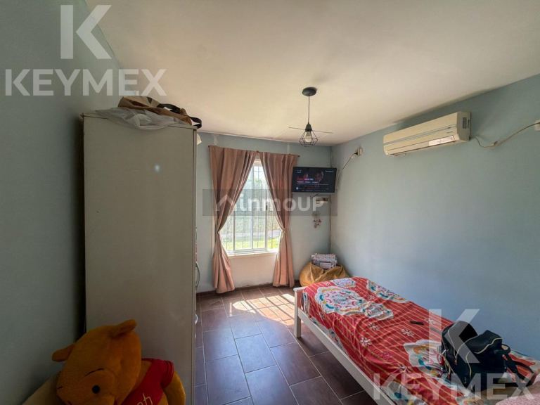 Casa en Venta en La Plata, G.B.A. Zona Sur