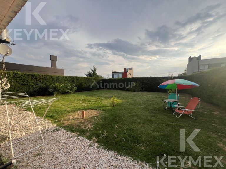 Casa en Venta en La Plata, G.B.A. Zona Sur