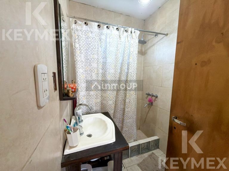 Casa en Venta en La Plata, G.B.A. Zona Sur
