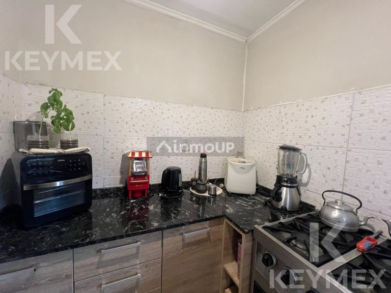Casa en Venta en La Plata, G.B.A. Zona Sur