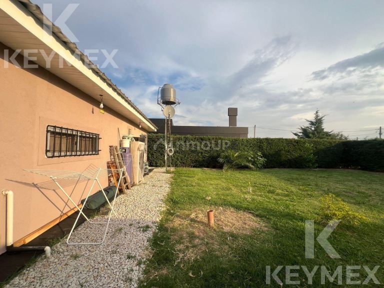 Casa en Venta en La Plata, G.B.A. Zona Sur
