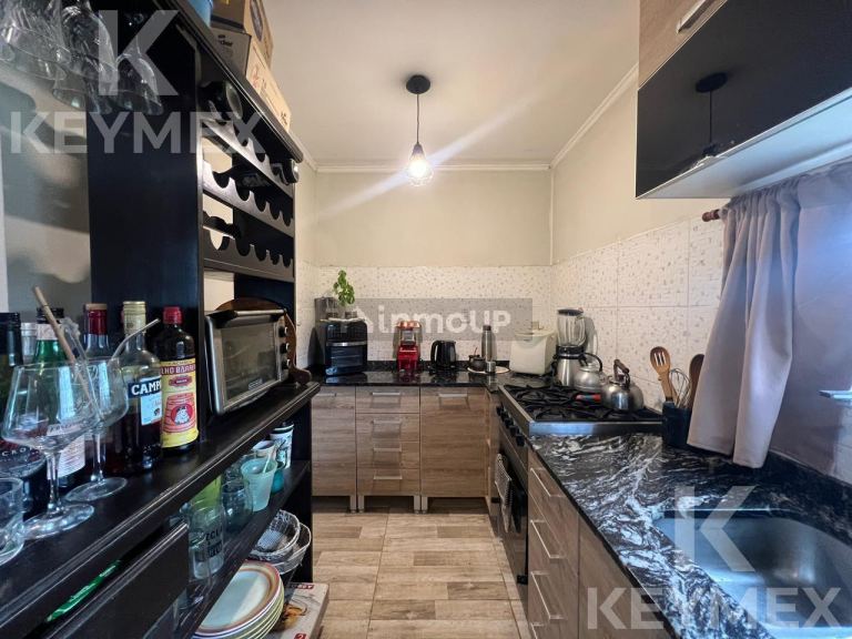 Casa en Venta en La Plata, G.B.A. Zona Sur
