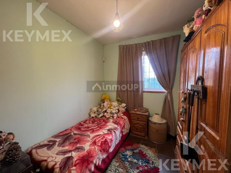 Casa en Venta en La Plata, G.B.A. Zona Sur