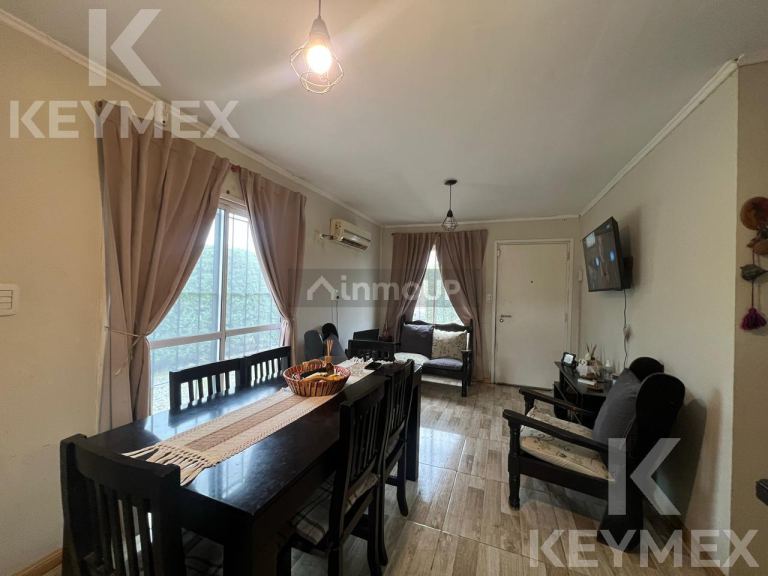 Casa en Venta en La Plata, G.B.A. Zona Sur