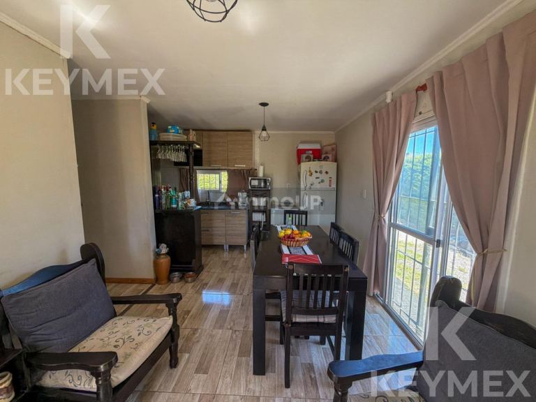 Casa en Venta en La Plata, G.B.A. Zona Sur