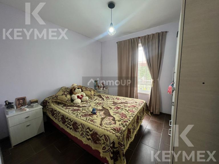 Casa en Venta en La Plata, G.B.A. Zona Sur