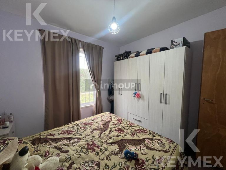 Casa en Venta en La Plata, G.B.A. Zona Sur