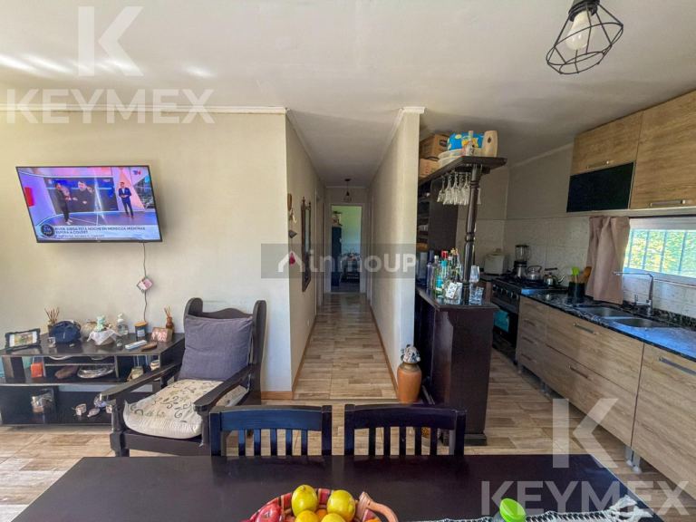 Casa en Venta en La Plata, G.B.A. Zona Sur