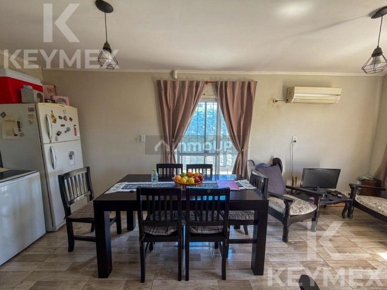 Casa en Venta en La Plata, G.B.A. Zona Sur