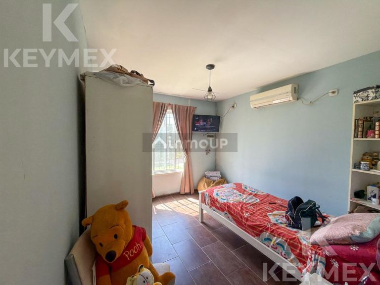 Casa en Venta en La Plata, G.B.A. Zona Sur