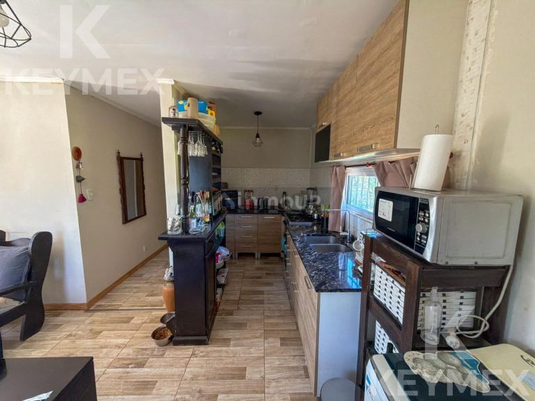 Casa en Venta en La Plata, G.B.A. Zona Sur
