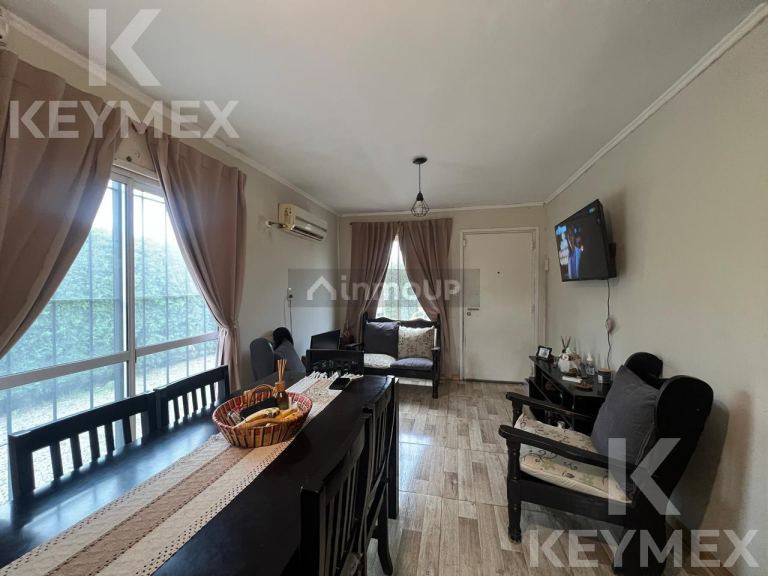 Casa en Venta en La Plata, G.B.A. Zona Sur