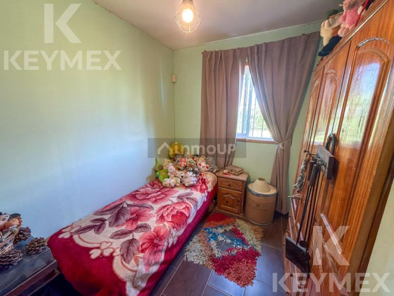 Casa en Venta en La Plata, G.B.A. Zona Sur