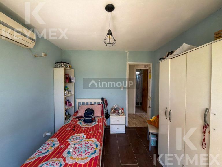 Casa en Venta en La Plata, G.B.A. Zona Sur