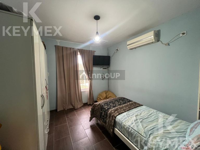 Casa en Venta en La Plata, G.B.A. Zona Sur