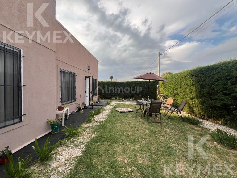 Casa en Venta en La Plata, G.B.A. Zona Sur
