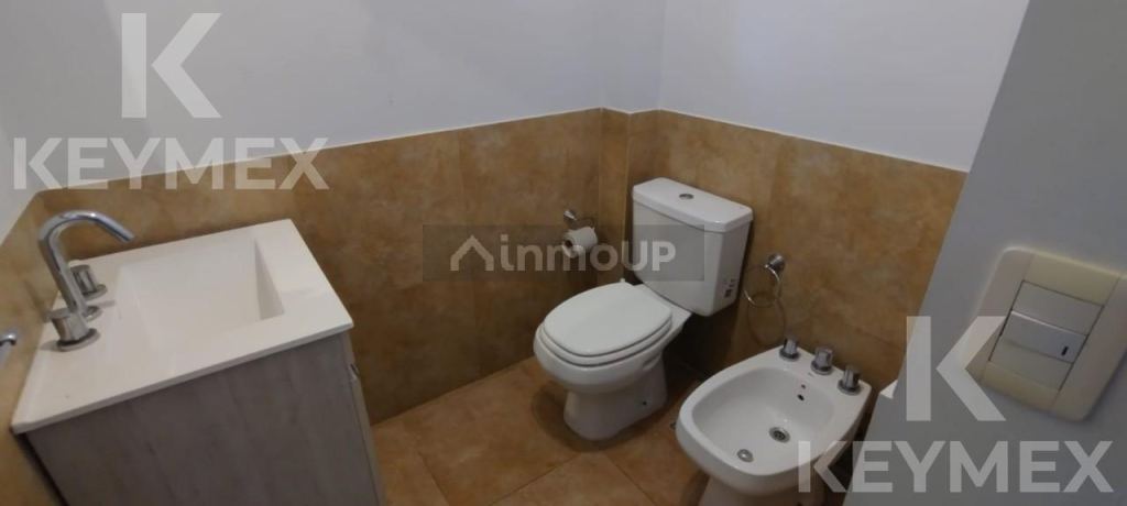 Casa en Venta en De la Costa, Buenos Aires Costa Atlantica - USD 199.000 | Inmoup - 9