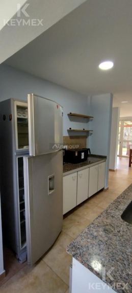 Casa en Venta en De la Costa, Buenos Aires Costa Atlantica - USD 199.000 | Inmoup - 11